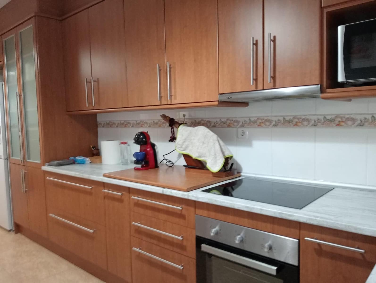 4 camera da letto Bungalow in vendita in San Pedro del Pinatar con garage - 282.000 € (Rif: 9546968)