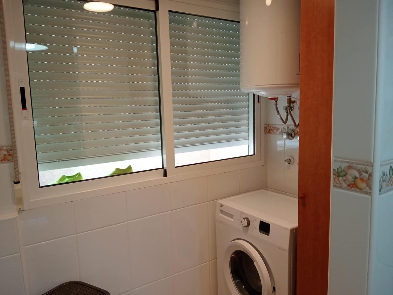 4 camera da letto Bungalow in vendita in San Pedro del Pinatar con garage - 282.000 € (Rif: 9546968)