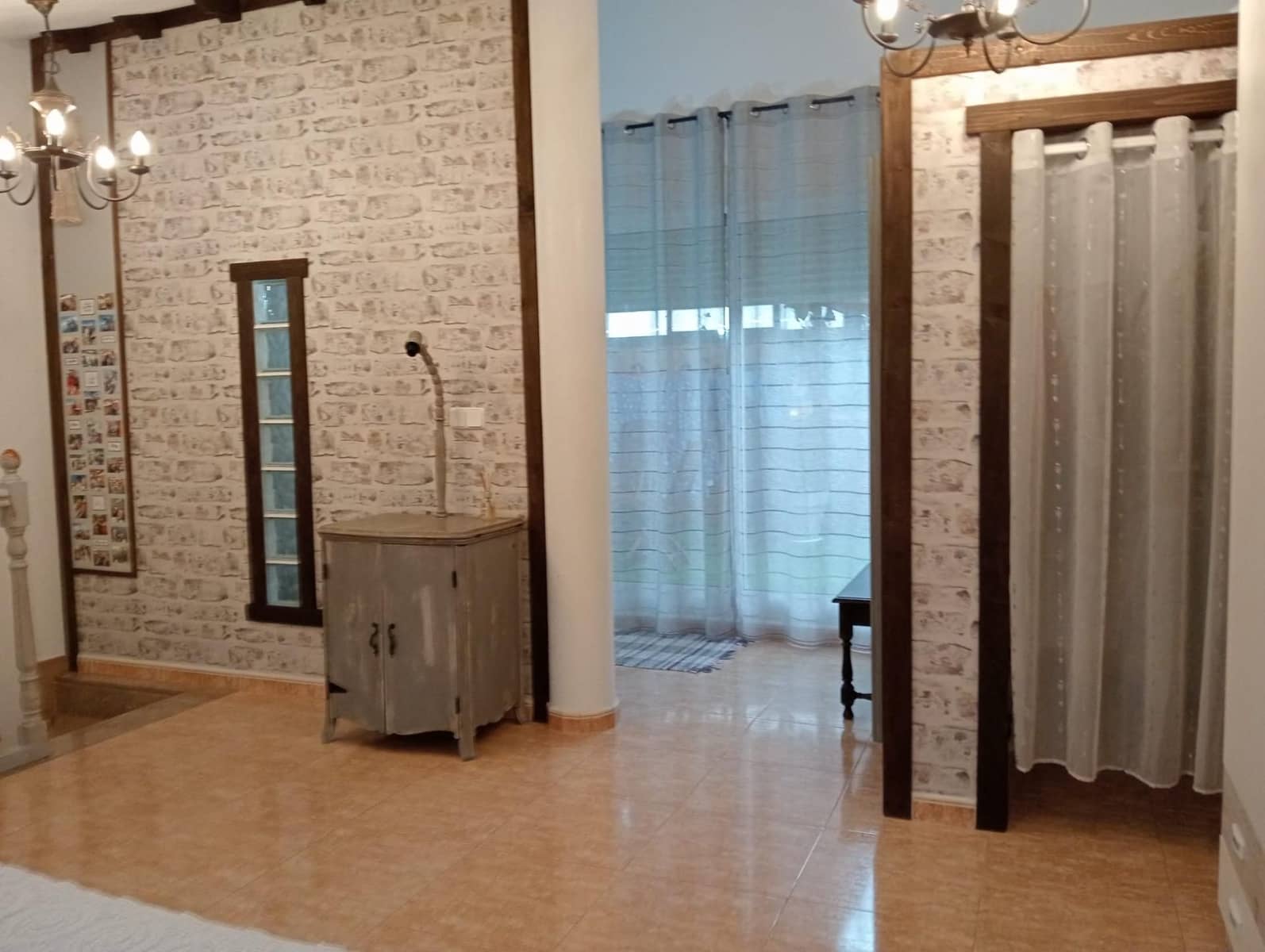 4 camera da letto Bungalow in vendita in San Pedro del Pinatar con garage - 282.000 € (Rif: 9546968)