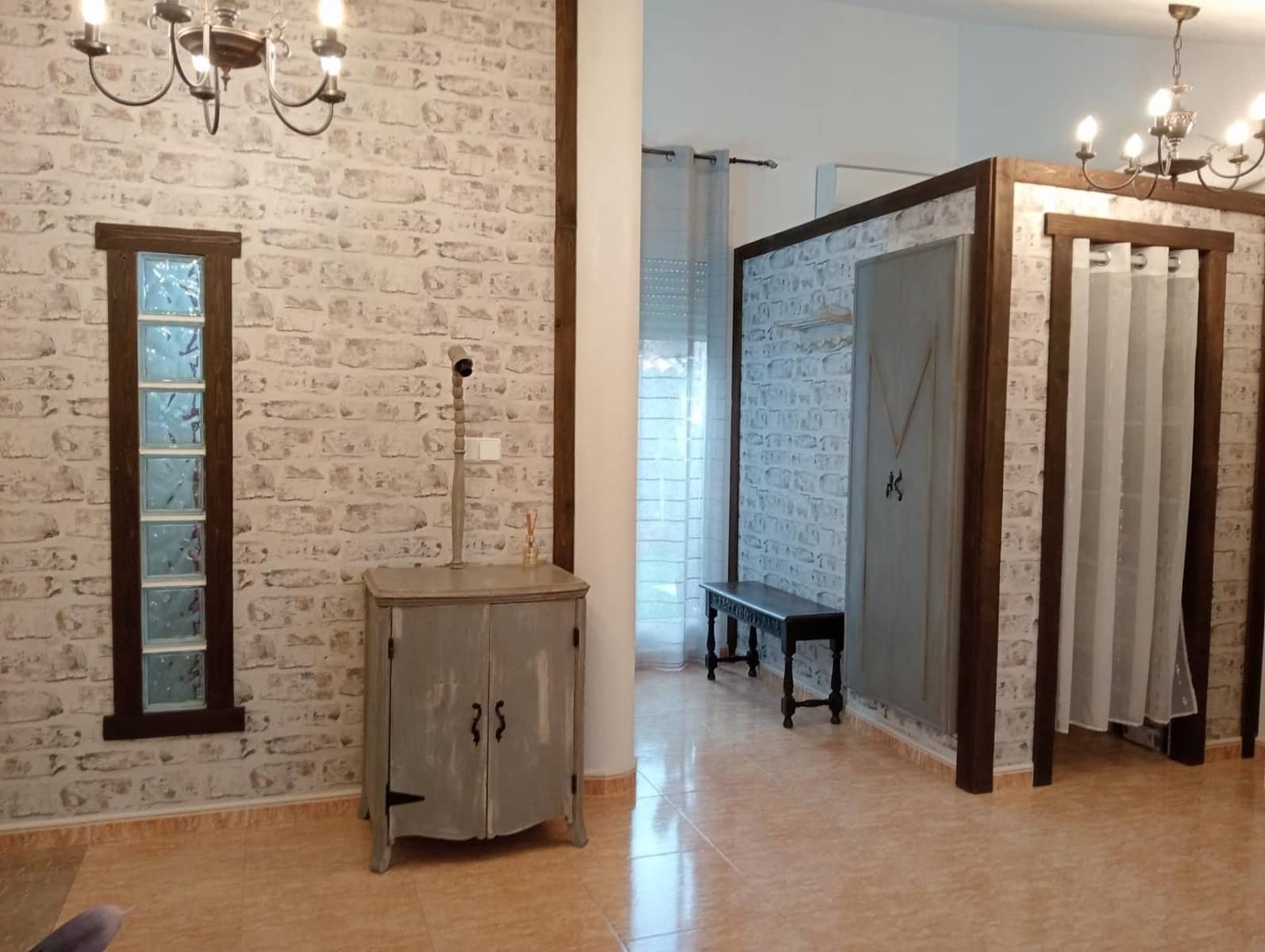 4 camera da letto Bungalow in vendita in San Pedro del Pinatar con garage - 282.000 € (Rif: 9546968)