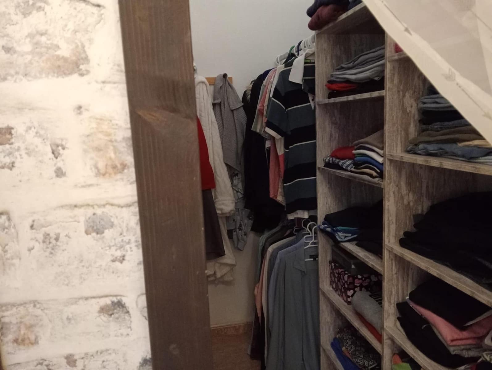 4 camera da letto Bungalow in vendita in San Pedro del Pinatar con garage - 282.000 € (Rif: 9546968)