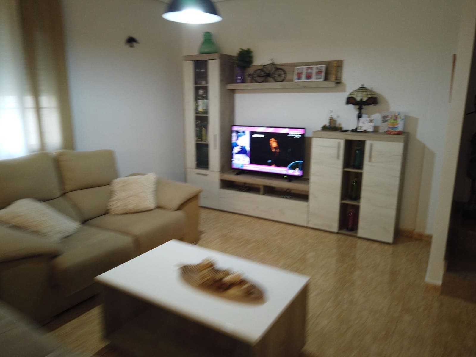 4 camera da letto Bungalow in vendita in San Pedro del Pinatar con garage - 282.000 € (Rif: 9546968)