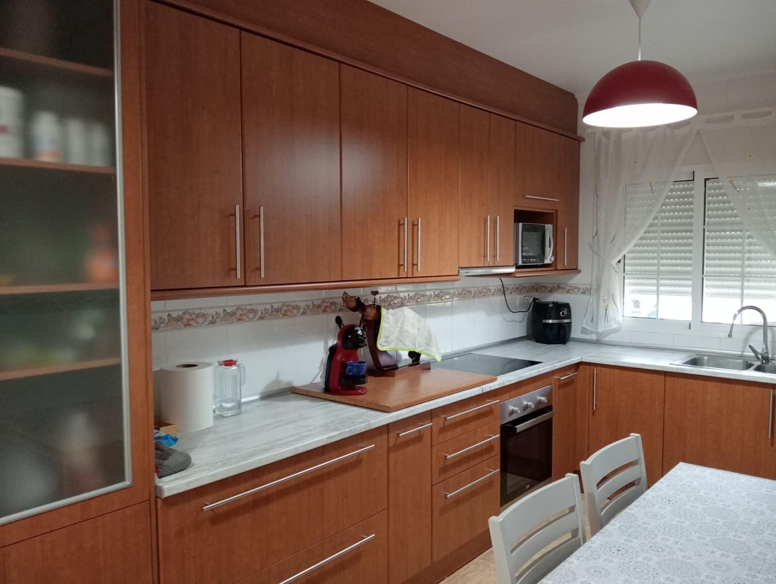4 camera da letto Bungalow in vendita in San Pedro del Pinatar con garage - 282.000 € (Rif: 9546968)