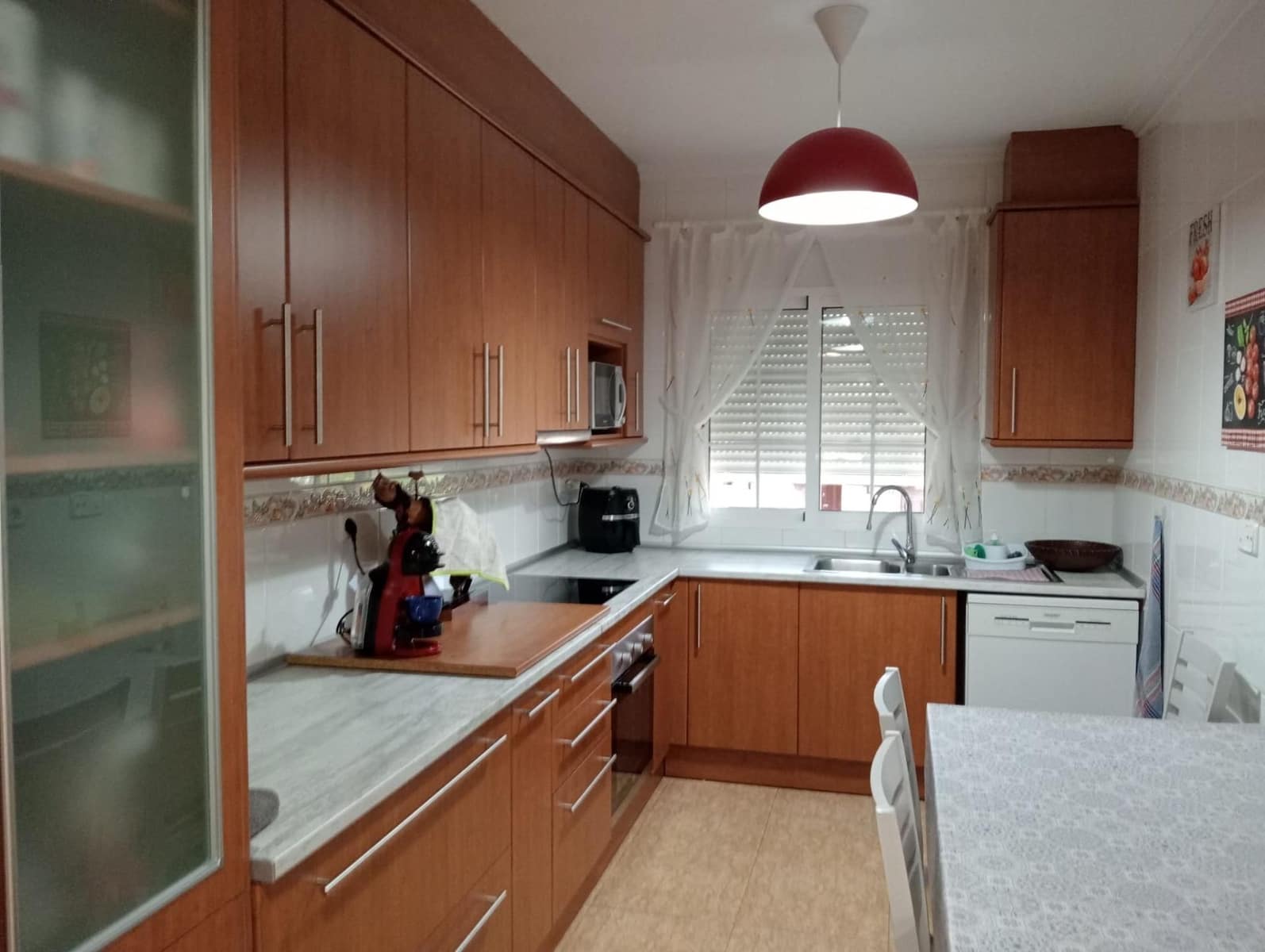4 camera da letto Bungalow in vendita in San Pedro del Pinatar con garage - 282.000 € (Rif: 9546968)