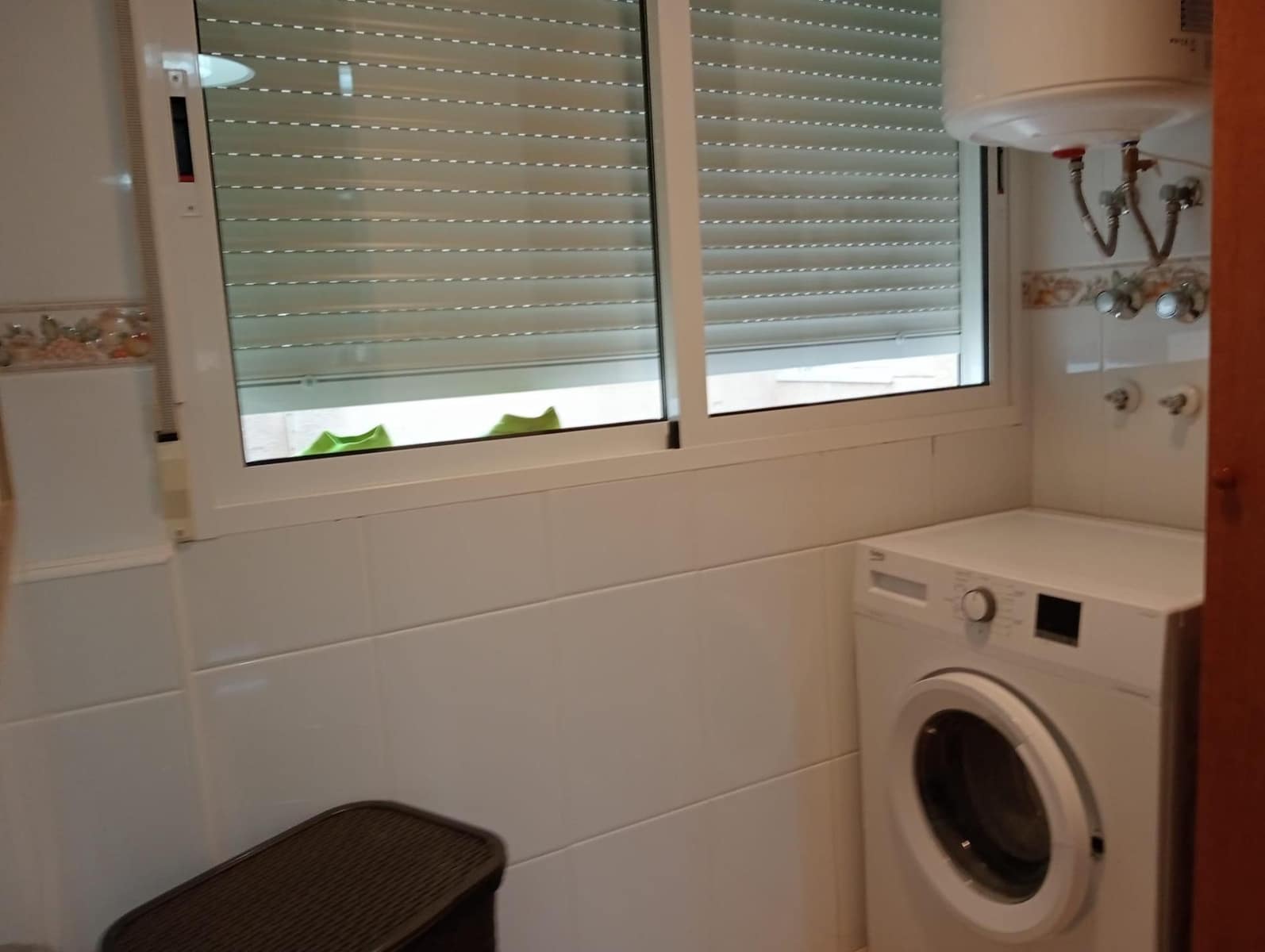 4 camera da letto Bungalow in vendita in San Pedro del Pinatar con garage - 282.000 € (Rif: 9546968)