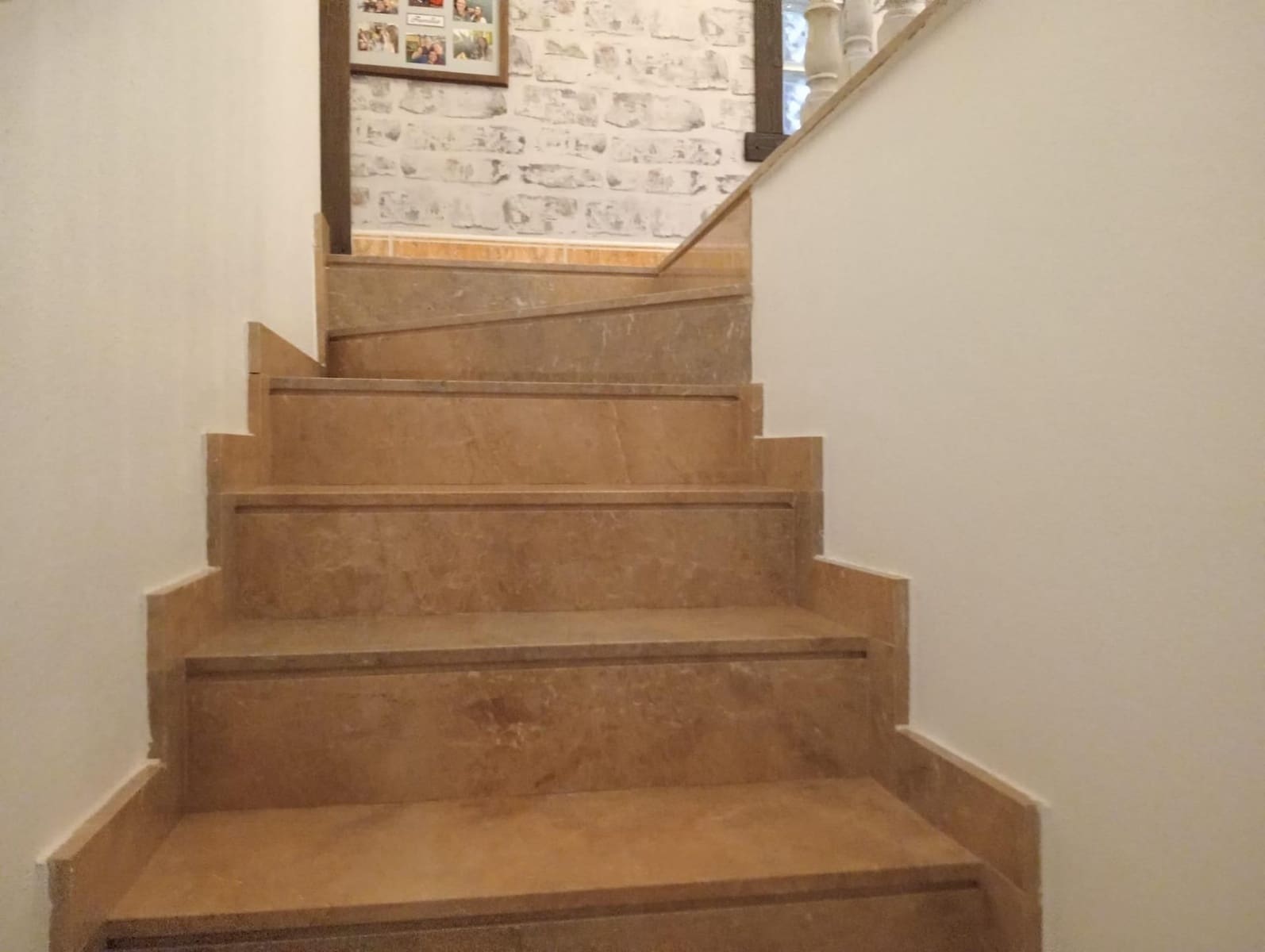 4 camera da letto Bungalow in vendita in San Pedro del Pinatar con garage - 282.000 € (Rif: 9546968)