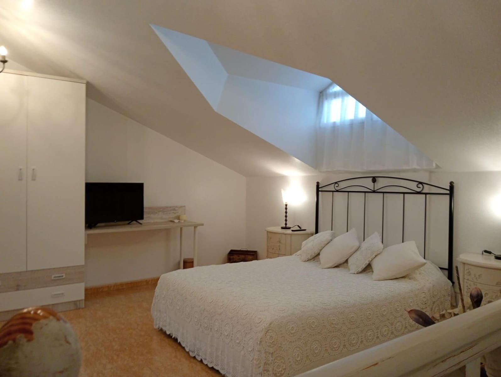 4 camera da letto Bungalow in vendita in San Pedro del Pinatar con garage - 282.000 € (Rif: 9546968)