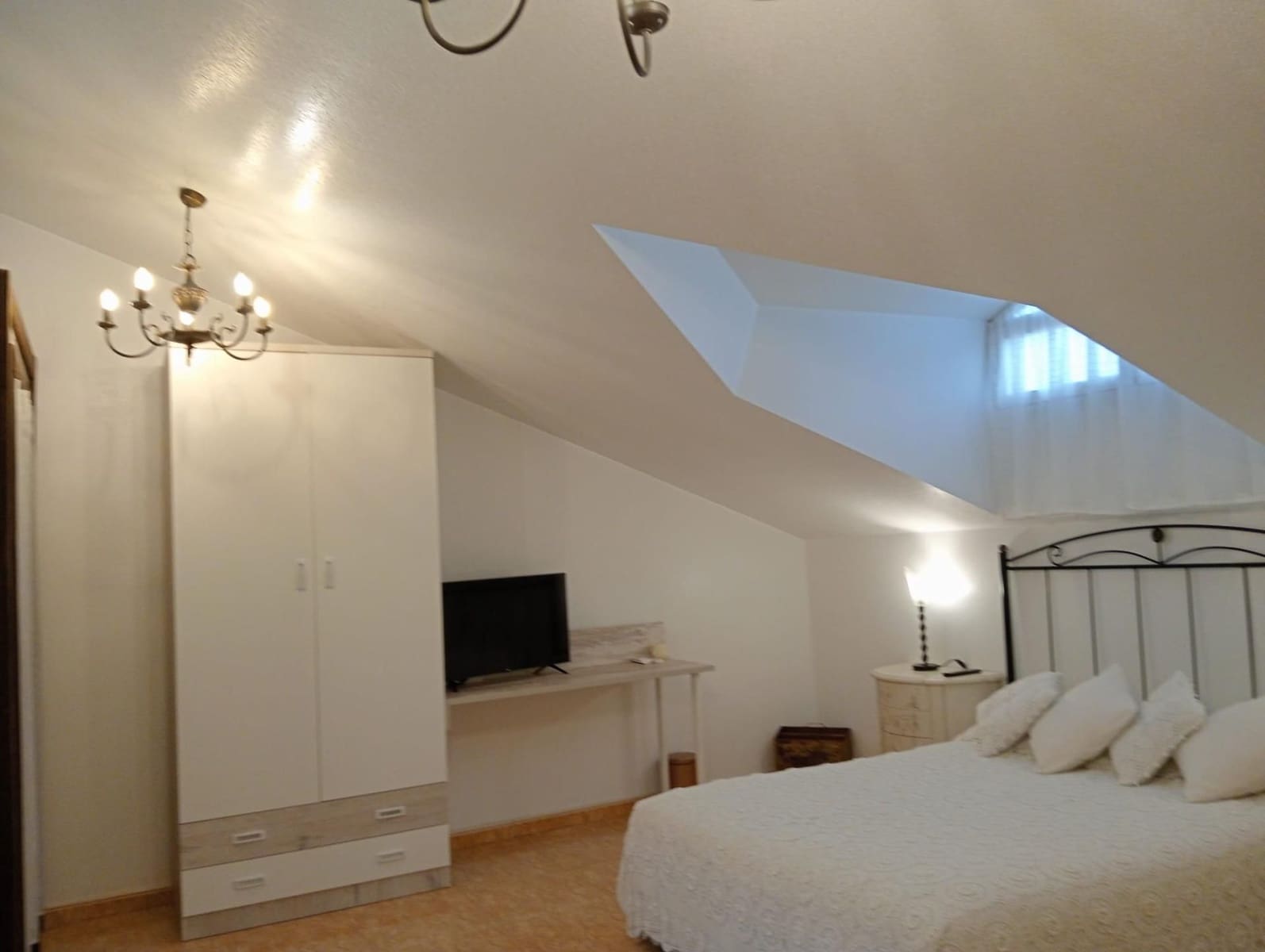 4 camera da letto Bungalow in vendita in San Pedro del Pinatar con garage - 282.000 € (Rif: 9546968)