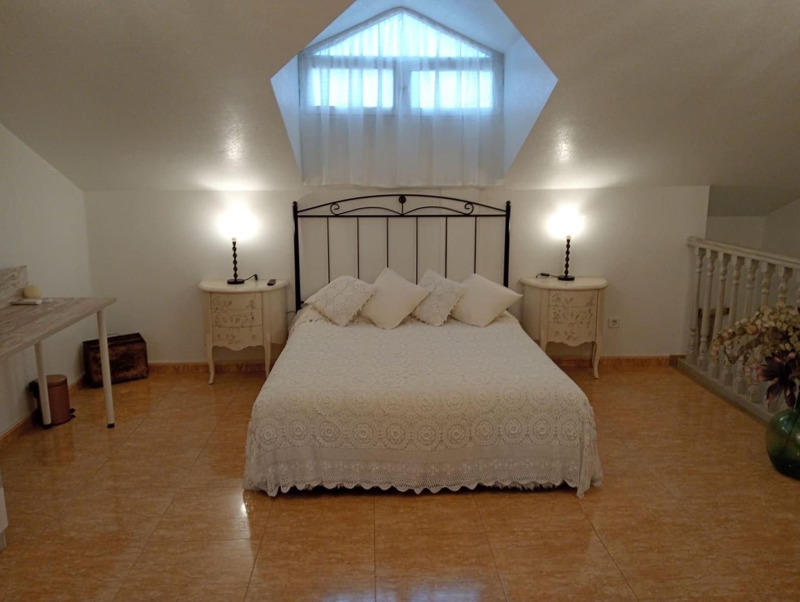 4 camera da letto Bungalow in vendita in San Pedro del Pinatar con garage - 282.000 € (Rif: 9546968)