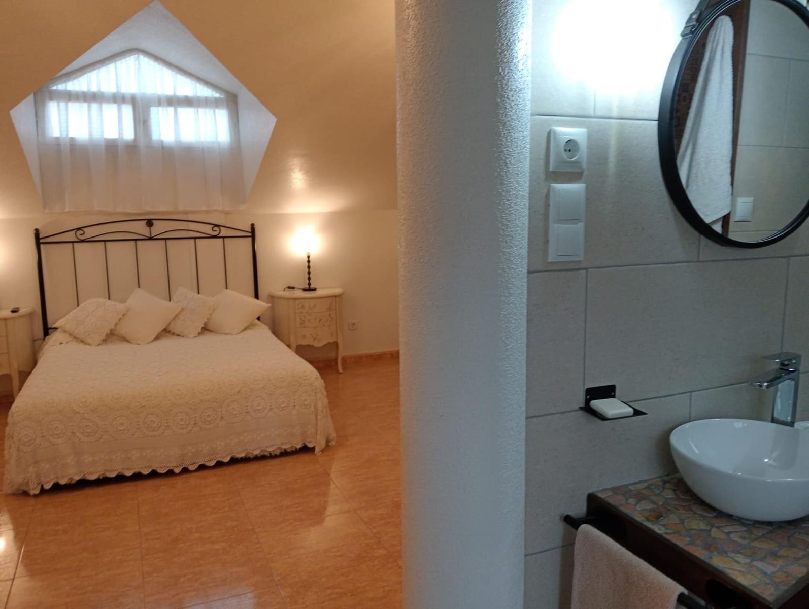 4 camera da letto Bungalow in vendita in San Pedro del Pinatar con garage - 282.000 € (Rif: 9546968)