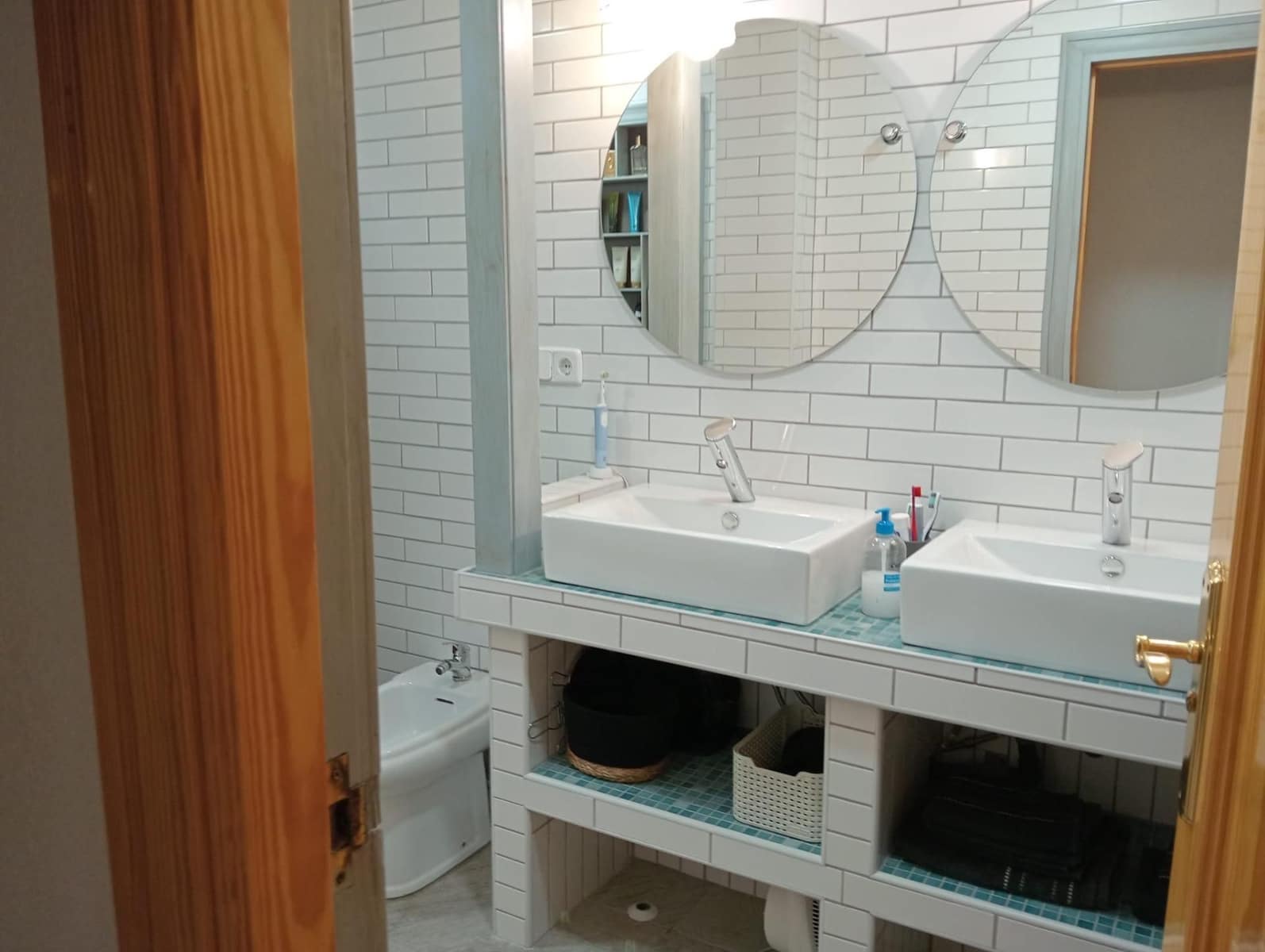 4 camera da letto Bungalow in vendita in San Pedro del Pinatar con garage - 282.000 € (Rif: 9546968)