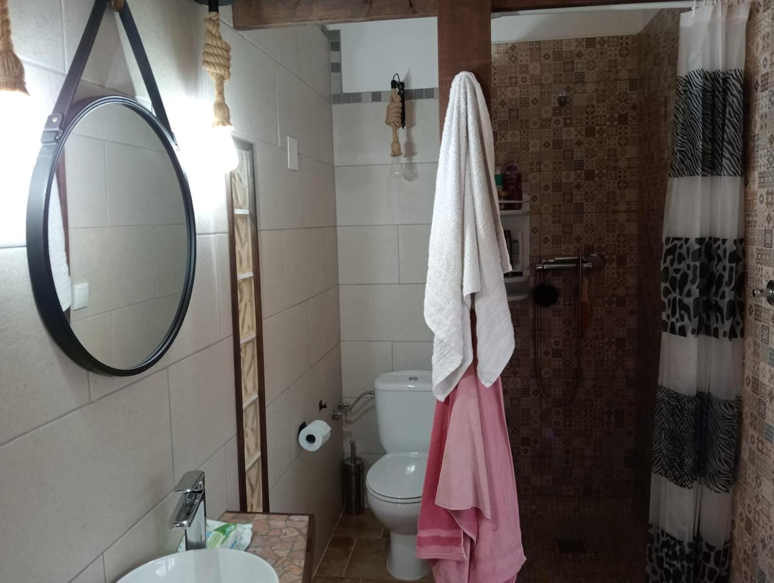 4 camera da letto Bungalow in vendita in San Pedro del Pinatar con garage - 282.000 € (Rif: 9546968)