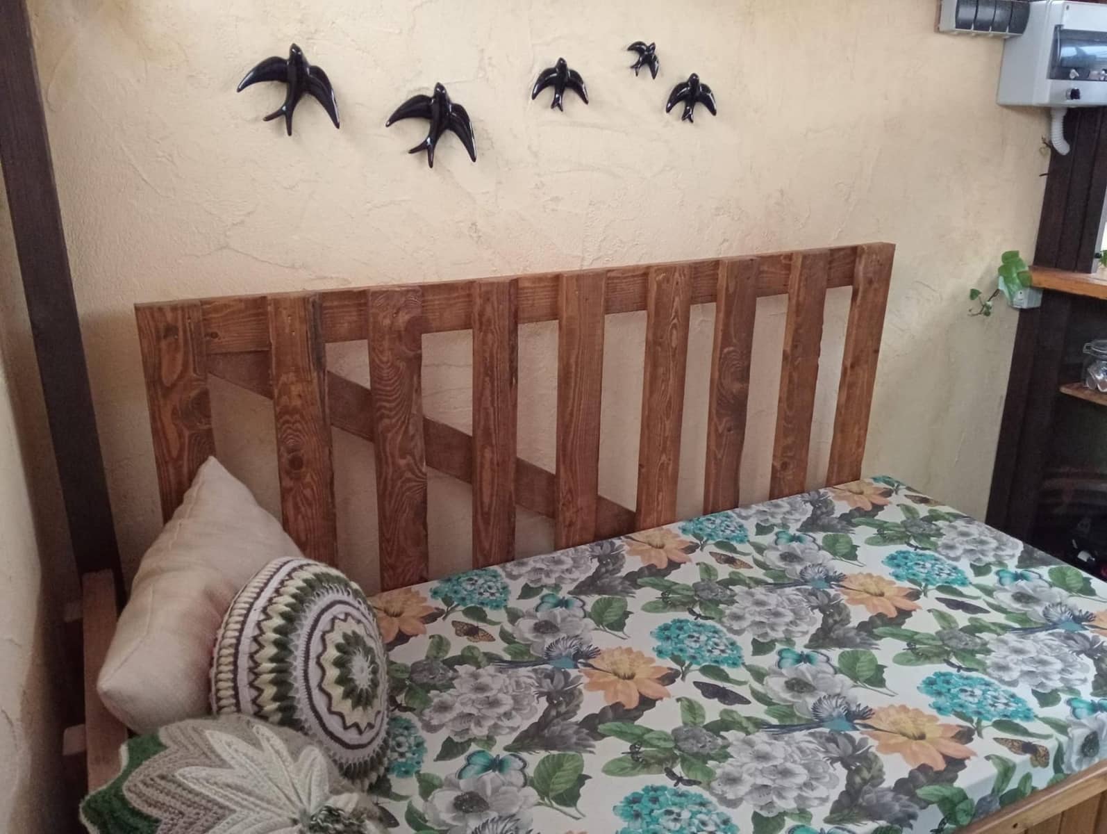 4 camera da letto Bungalow in vendita in San Pedro del Pinatar con garage - 282.000 € (Rif: 9546968)