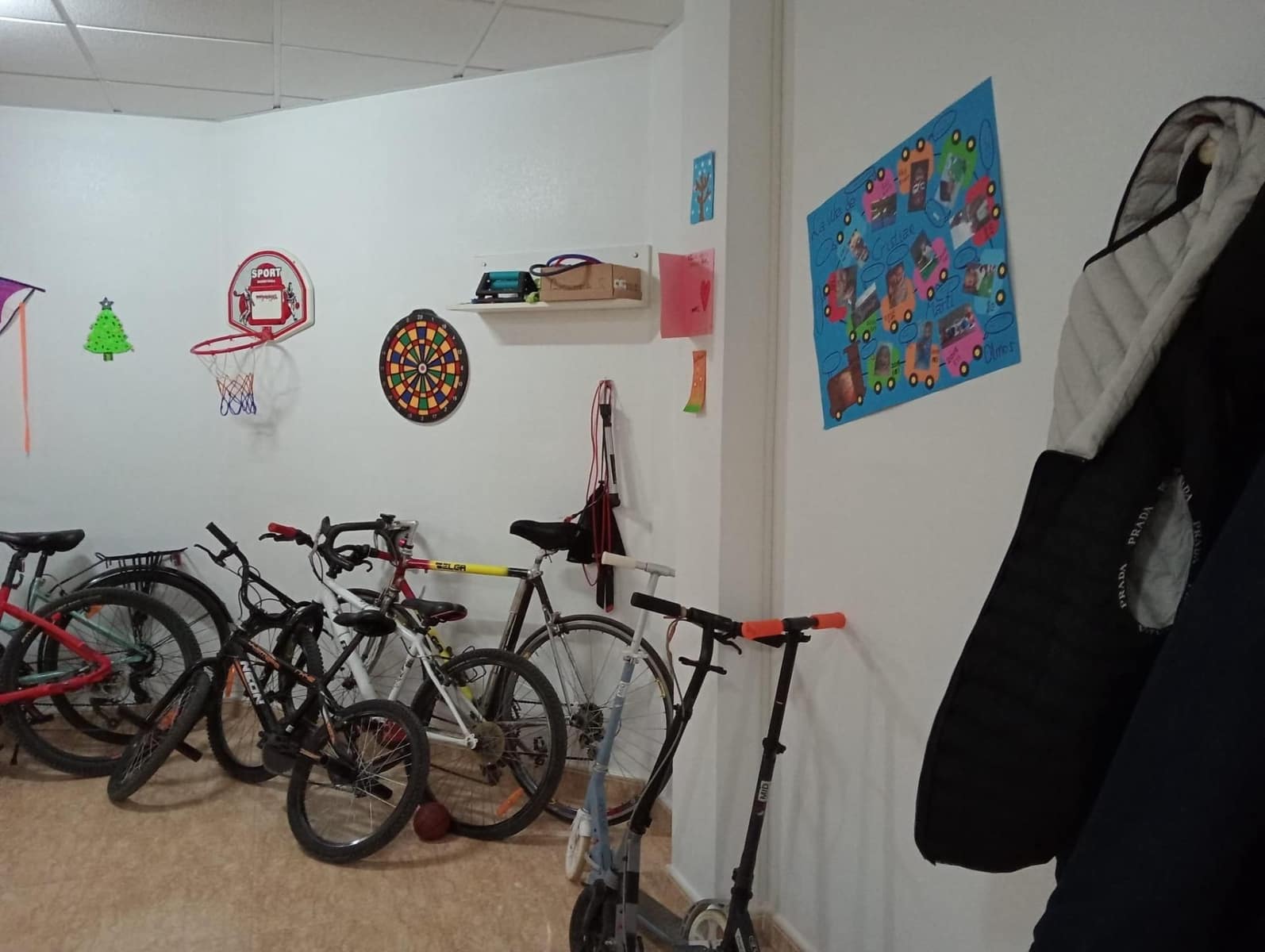 4 camera da letto Bungalow in vendita in San Pedro del Pinatar con garage - 282.000 € (Rif: 9546968)