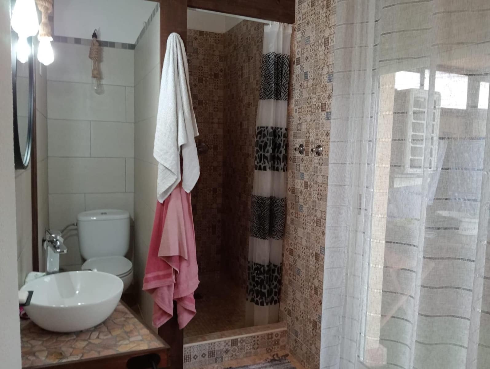 4 camera da letto Bungalow in vendita in San Pedro del Pinatar con garage - 282.000 € (Rif: 9546968)