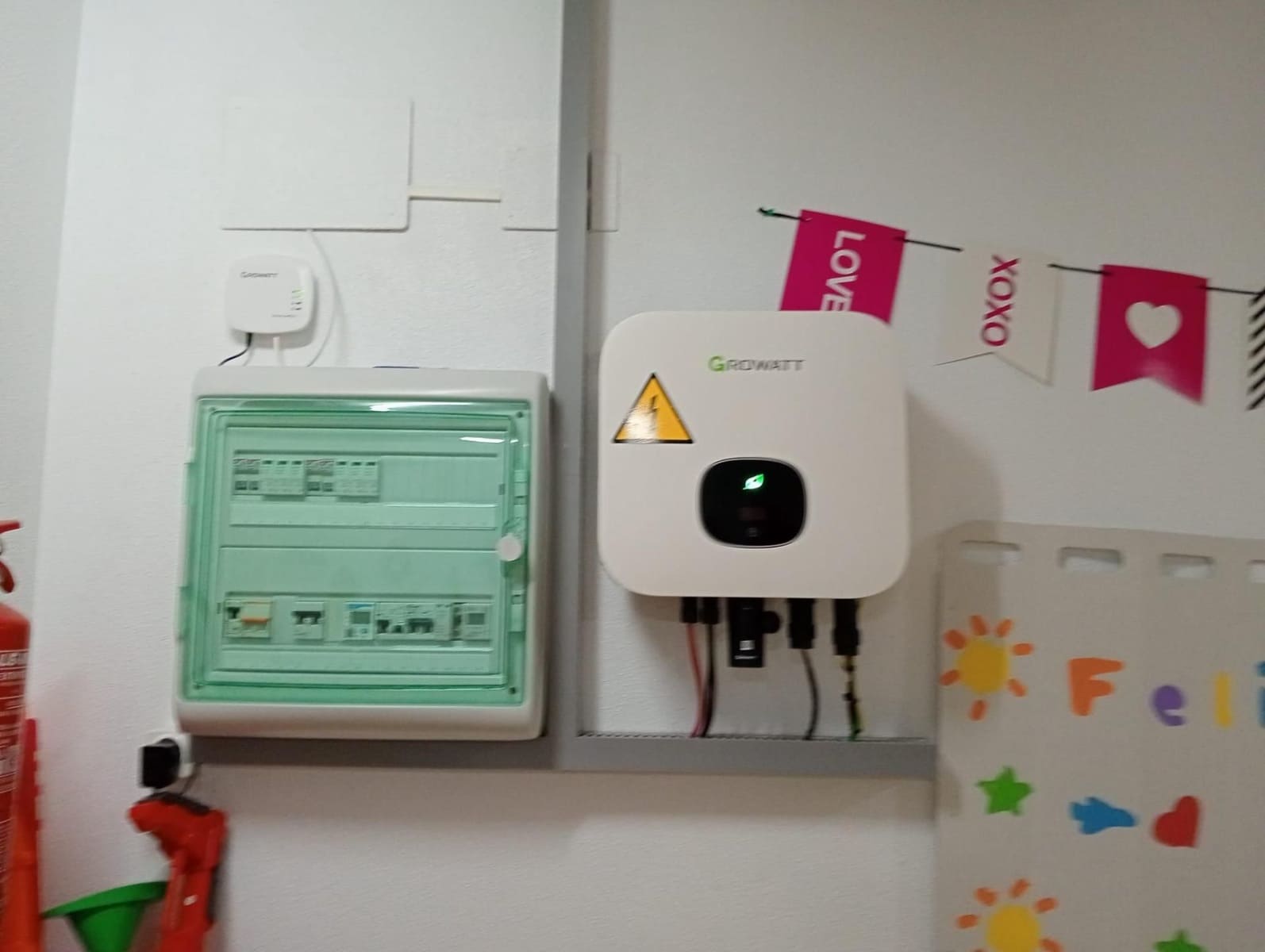 4 camera da letto Bungalow in vendita in San Pedro del Pinatar con garage - 282.000 € (Rif: 9546968)