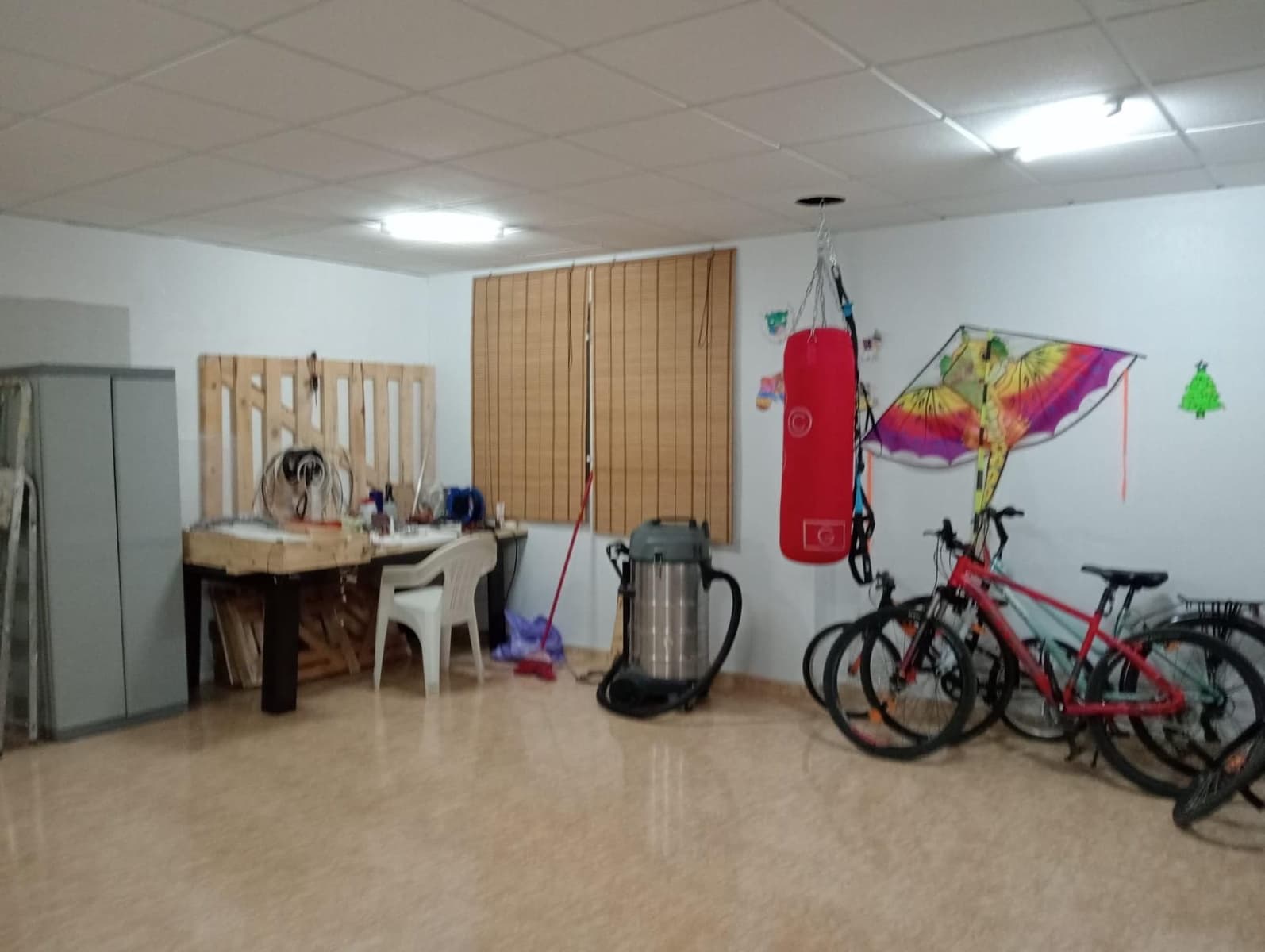 4 camera da letto Bungalow in vendita in San Pedro del Pinatar con garage - 282.000 € (Rif: 9546968)