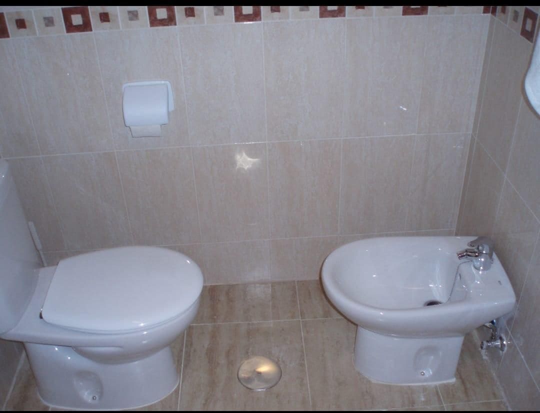 3 sovrum Lägenhet till salu i San Javier med garage - 118 000 € (Ref: 9558926)