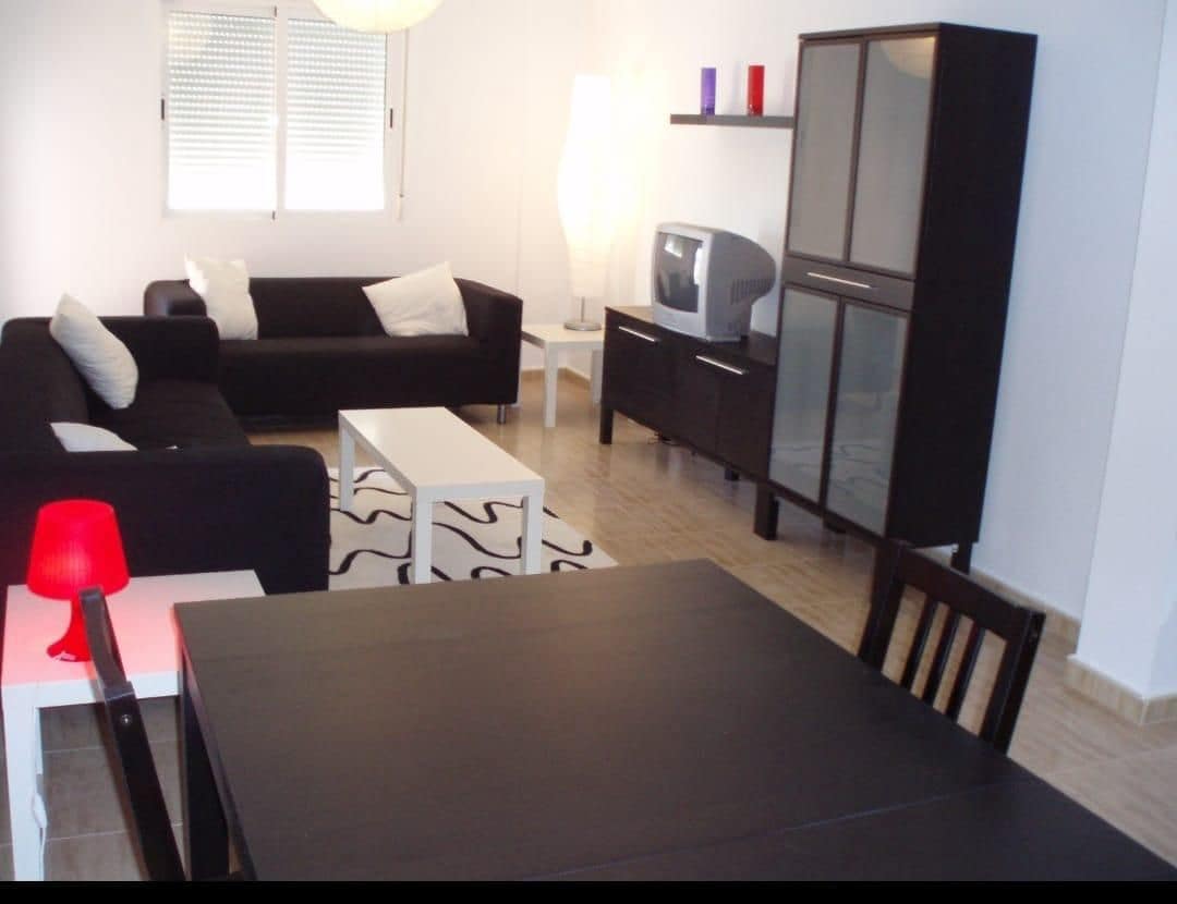 3 sovrum Lägenhet till salu i San Javier med garage - 118 000 € (Ref: 9558926)