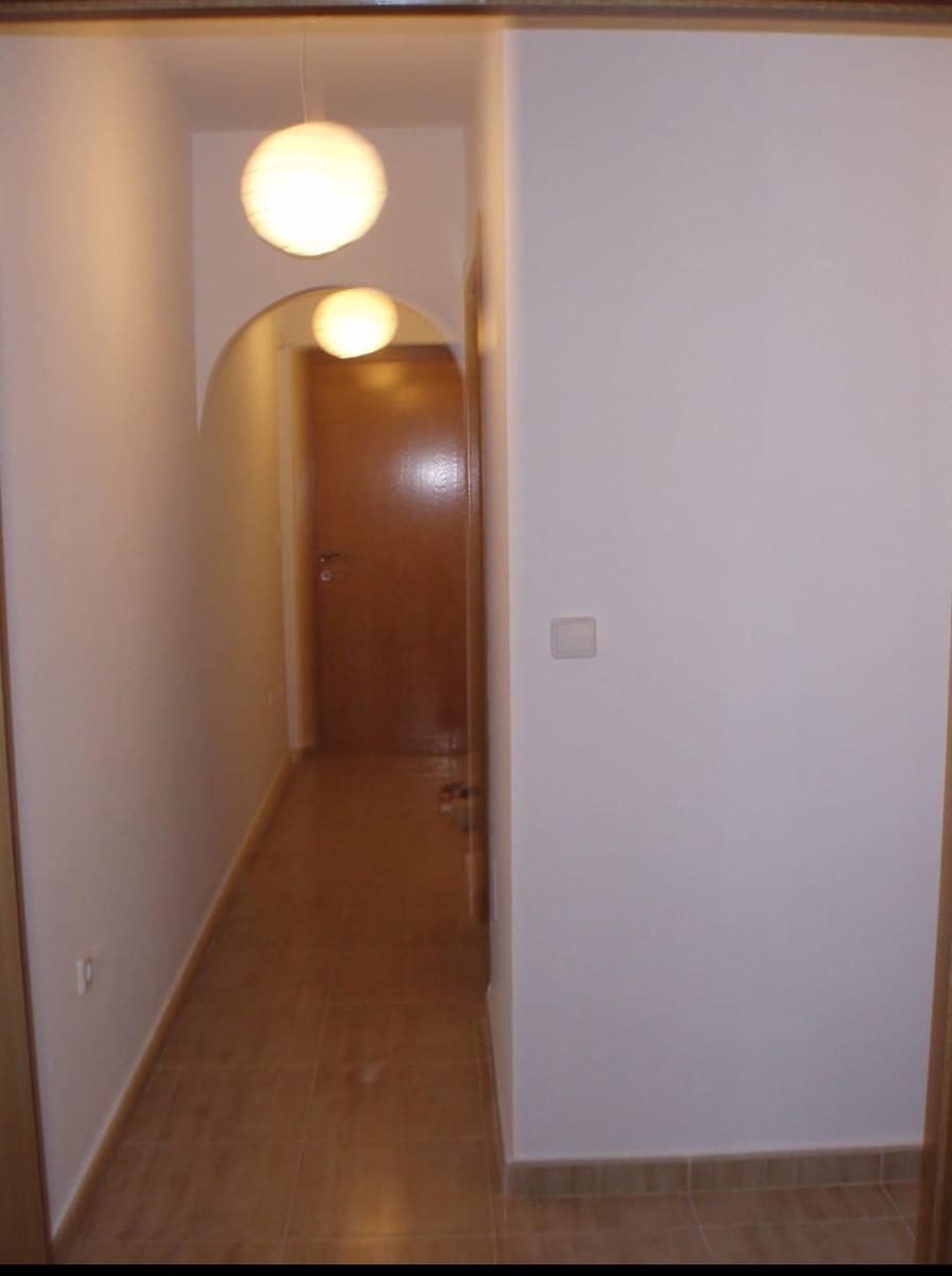 3 sovrum Lägenhet till salu i San Javier med garage - 118 000 € (Ref: 9558926)