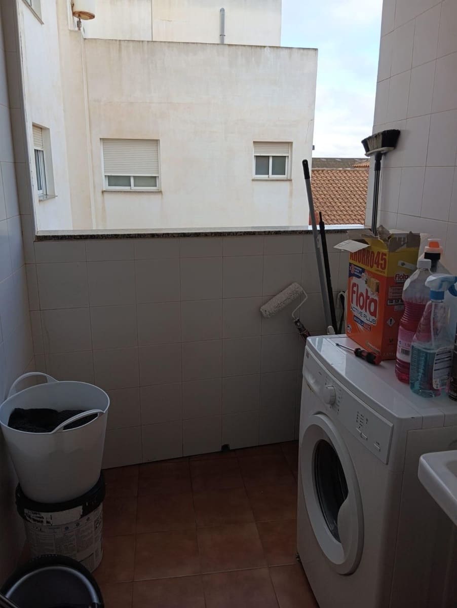 3 sovrum Lägenhet till salu i San Javier med garage - 118 000 € (Ref: 9558926)