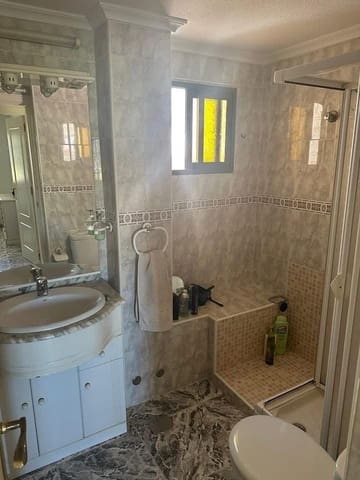 2 soverom Leilighet til salgs i La Veleta, Torrevieja - € 135 000 (Ref: 9559173)