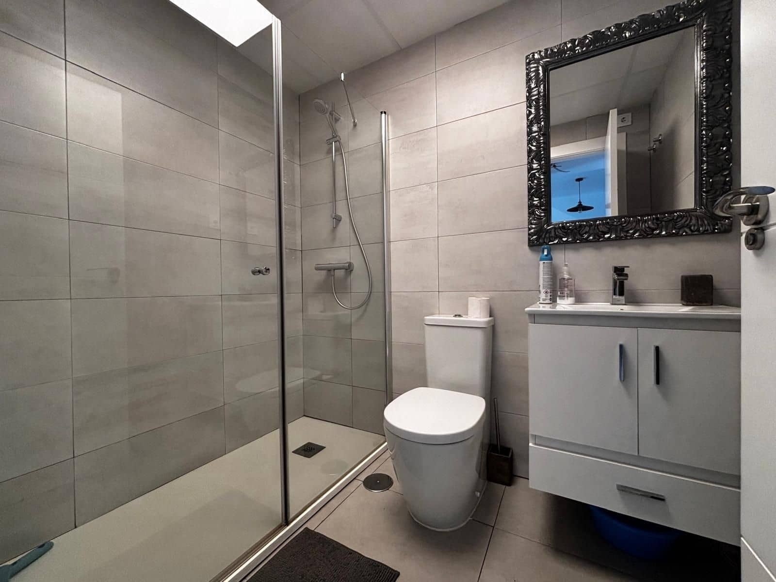 2 makuuhuone Bungalow myytävänä paikassa Pilar de la Horadada mukana uima-altaan - 285 000 € (Ref: 9592069)