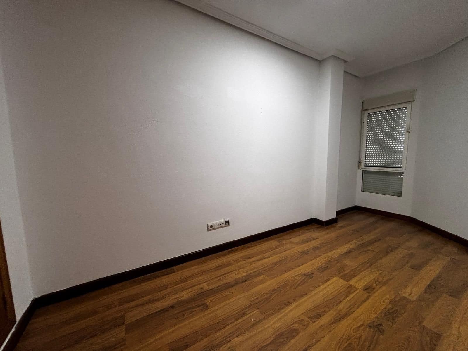 Apartamento de 3 habitaciones en San Javier en venta con garaje - 138.000 € (Ref: 9606575)