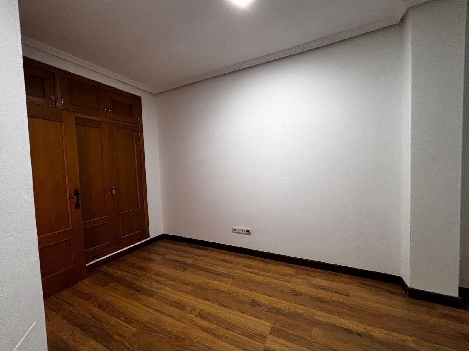 Apartamento de 3 habitaciones en San Javier en venta con garaje - 138.000 € (Ref: 9606575)