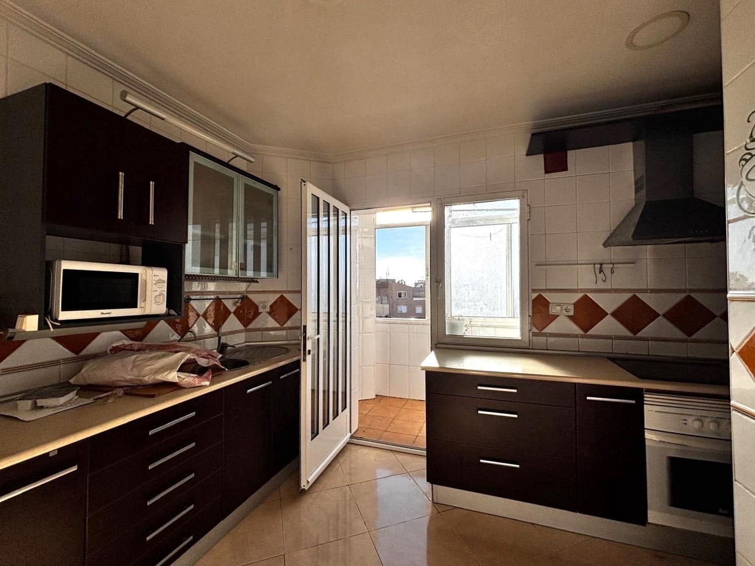 Apartamento de 3 habitaciones en San Javier en venta con garaje - 138.000 € (Ref: 9606575)