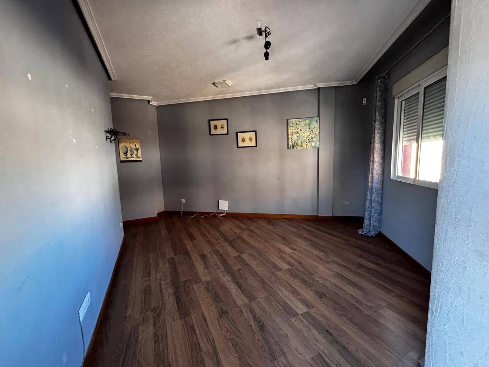 Apartamento de 3 habitaciones en San Javier en venta con garaje - 138.000 € (Ref: 9606575)