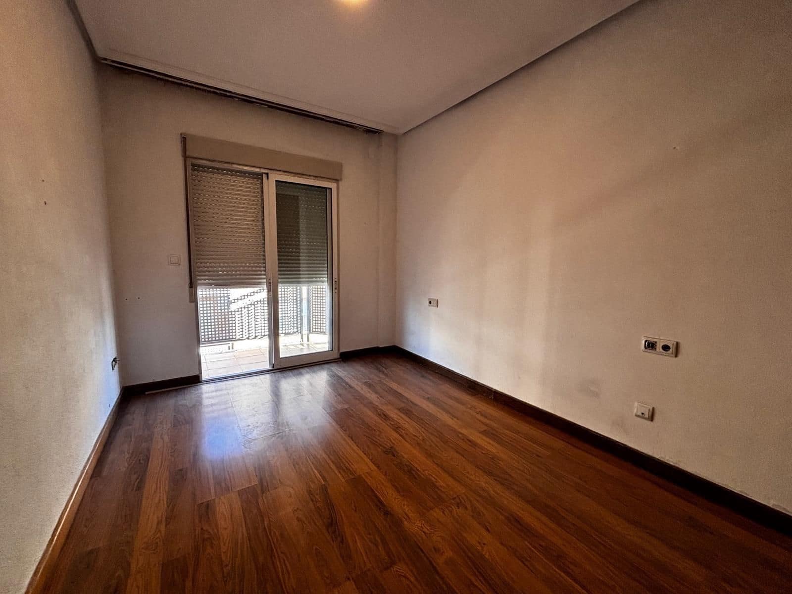 Apartamento de 3 habitaciones en San Javier en venta con garaje - 138.000 € (Ref: 9606575)