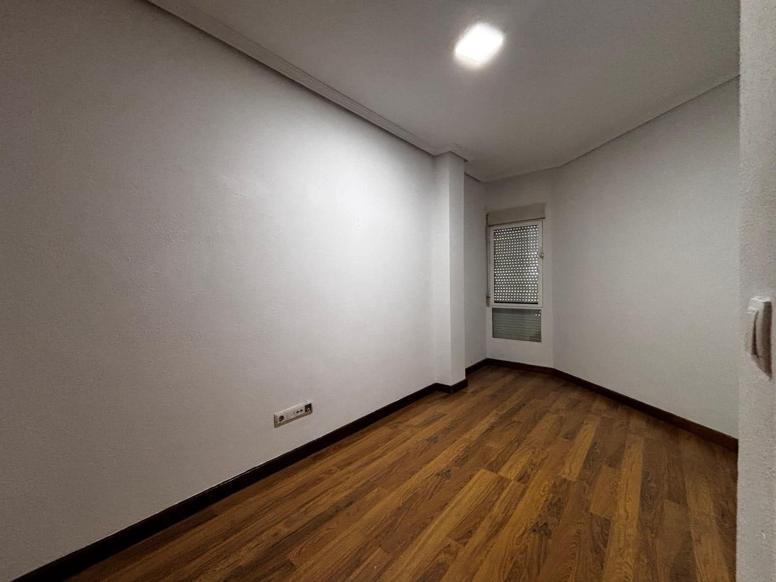 Apartamento de 3 habitaciones en San Javier en venta con garaje - 138.000 € (Ref: 9606575)