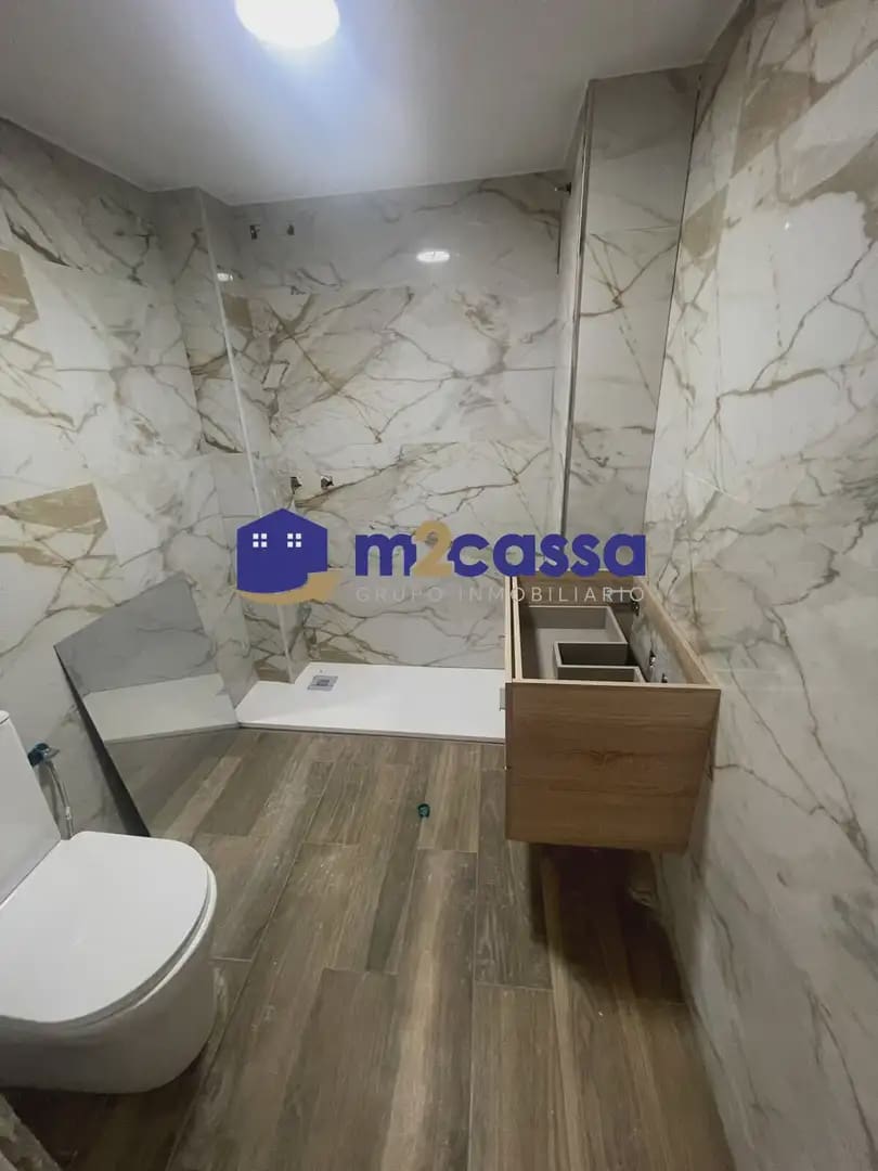 Piso de 3 habitaciones en Aguilas en venta - 149.900 € (Ref: 10116268)