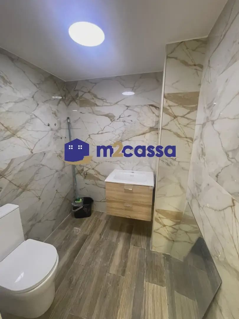 Piso de 3 habitaciones en Aguilas en venta - 149.900 € (Ref: 10116268)