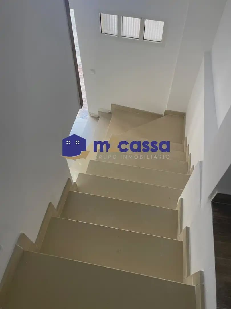 Piso de 3 habitaciones en Aguilas en venta - 149.900 € (Ref: 10116268)