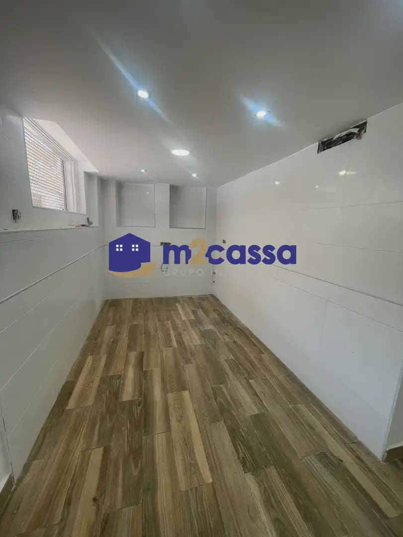 Piso de 3 habitaciones en Aguilas en venta - 149.900 € (Ref: 10116268)