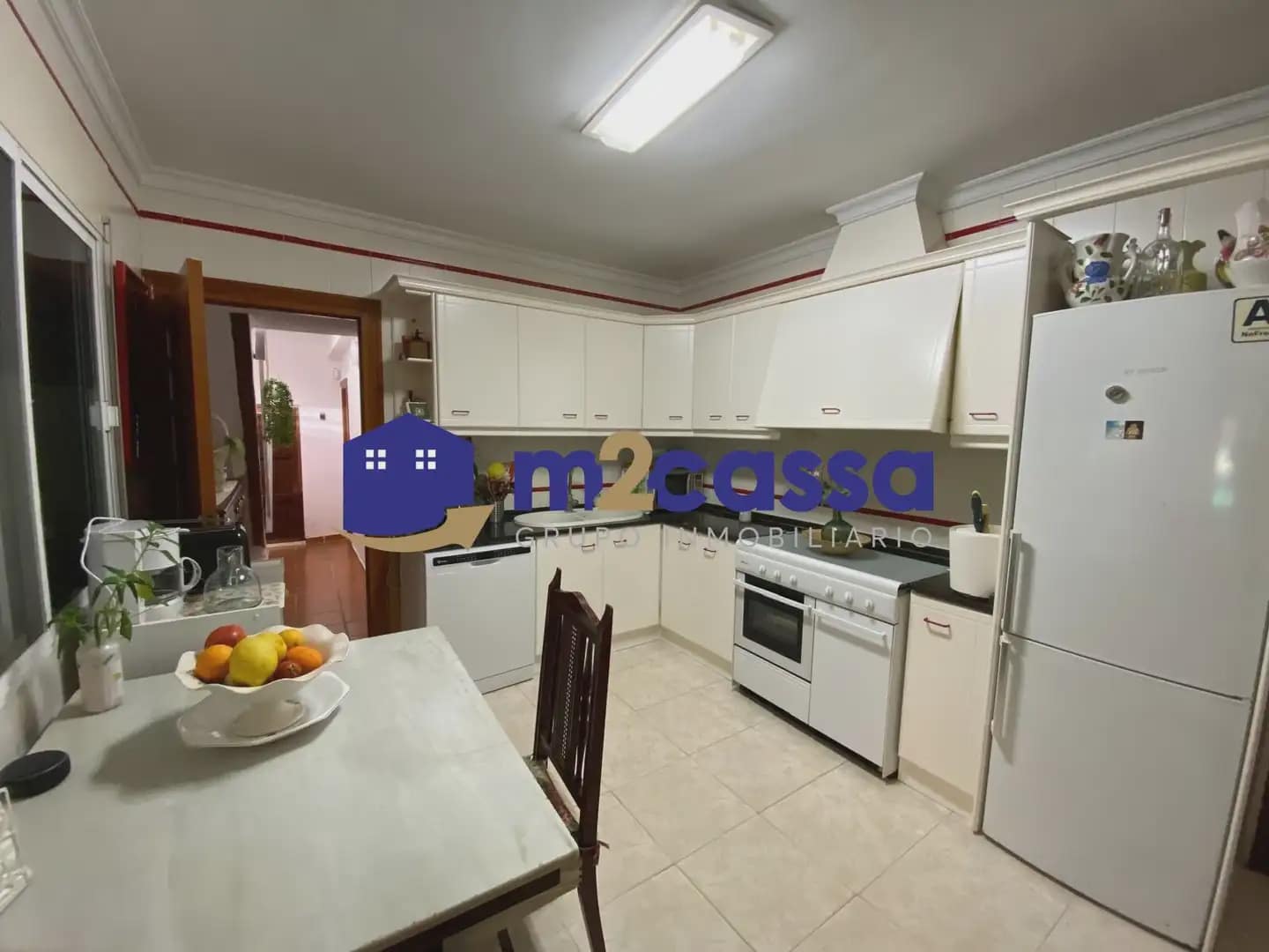 4 sovrum Finca/Hus på landet till salu i Purias - 236 900 € (Ref: 10116269)