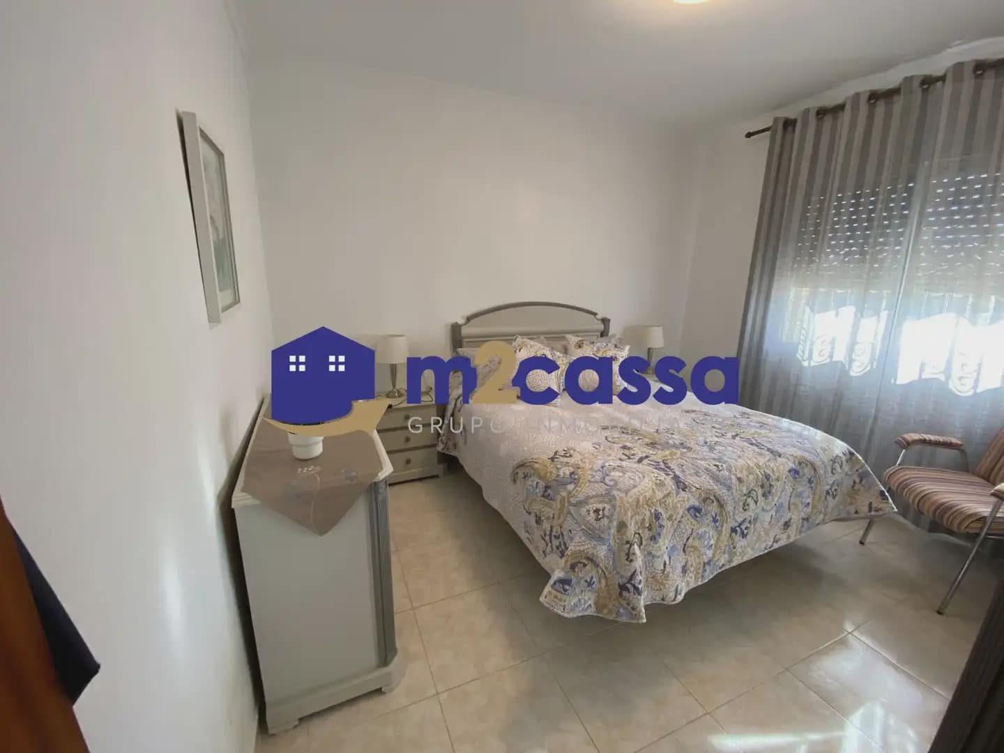 4 sovrum Finca/Hus på landet till salu i Purias - 236 900 € (Ref: 10116269)