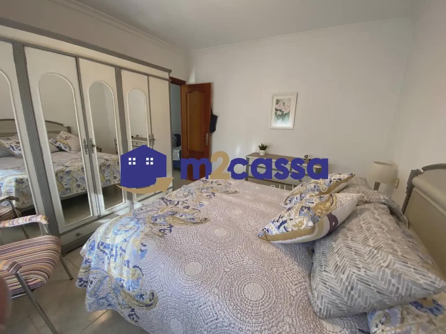 4 sovrum Finca/Hus på landet till salu i Purias - 236 900 € (Ref: 10116269)