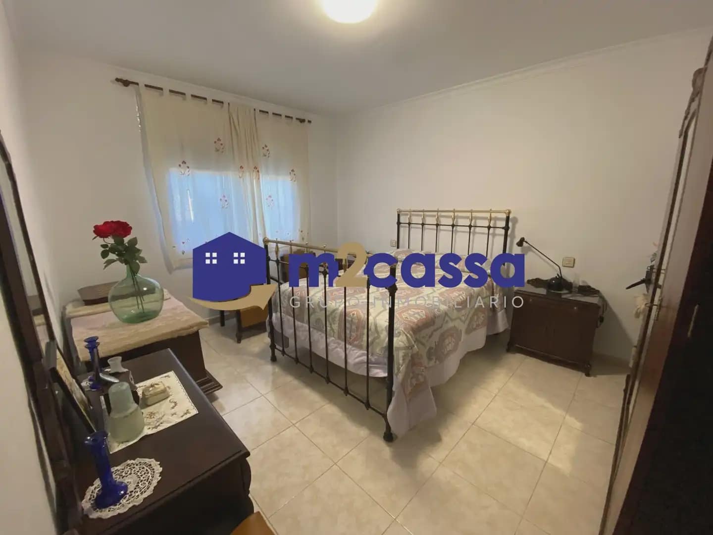 4 sovrum Finca/Hus på landet till salu i Purias - 236 900 € (Ref: 10116269)