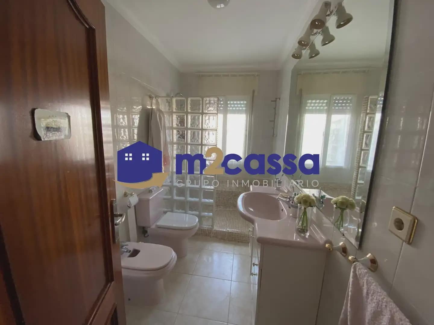 4 sovrum Finca/Hus på landet till salu i Purias - 236 900 € (Ref: 10116269)