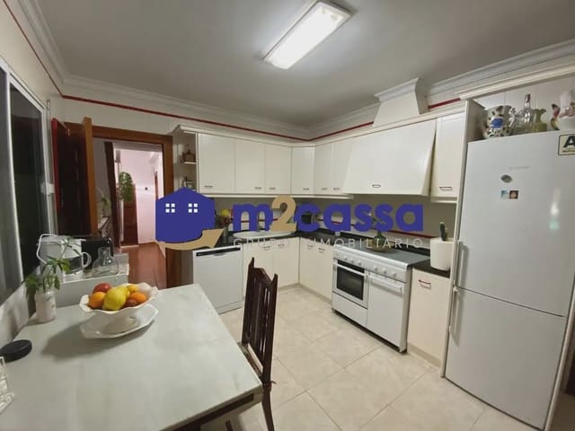 4 sovrum Finca/Hus på landet till salu i Purias, Lorca - 236 900 € (Ref: 10116269)