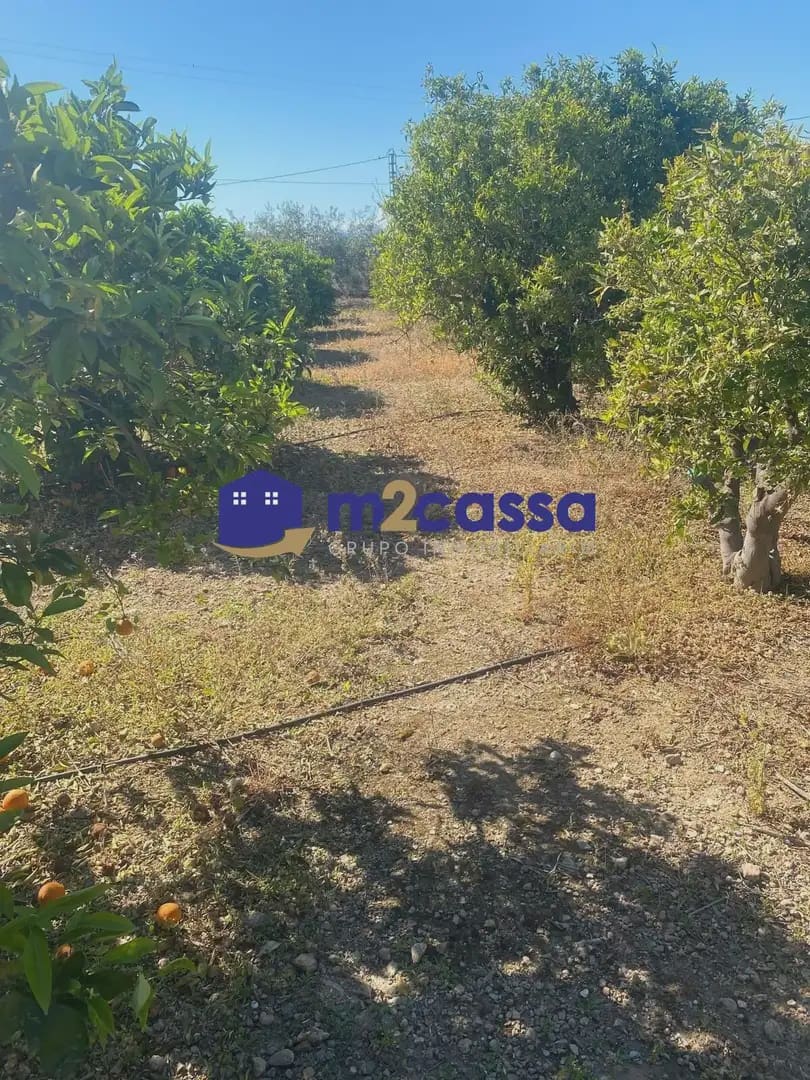4 sovrum Finca/Hus på landet till salu i Purias - 236 900 € (Ref: 10116269)