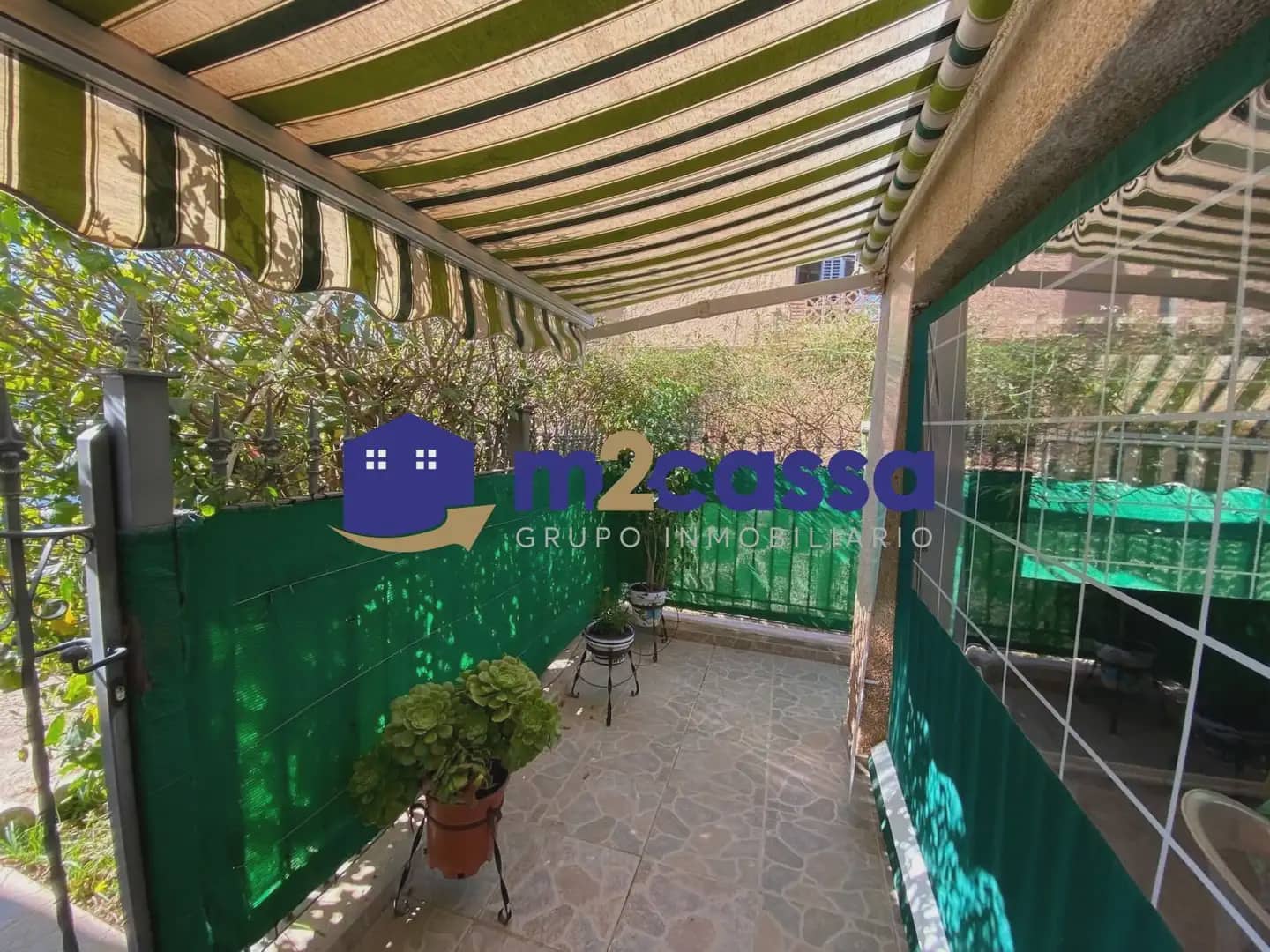 4 sovrum Finca/Hus på landet till salu i Purias - 236 900 € (Ref: 10116269)