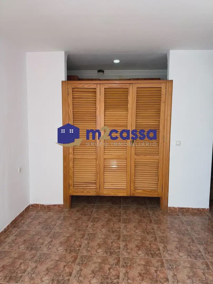 Apartamento de 2 habitaciones en Aguilas en venta - 83.000 € (Ref: 10116270)