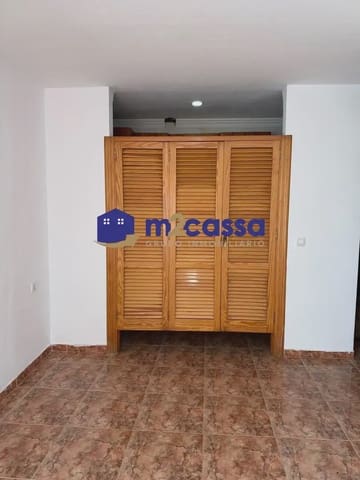 Apartamento de 2 habitaciones en Casco Antiguo, Aguilas en venta - 83.000 € (Ref: 10116270)
