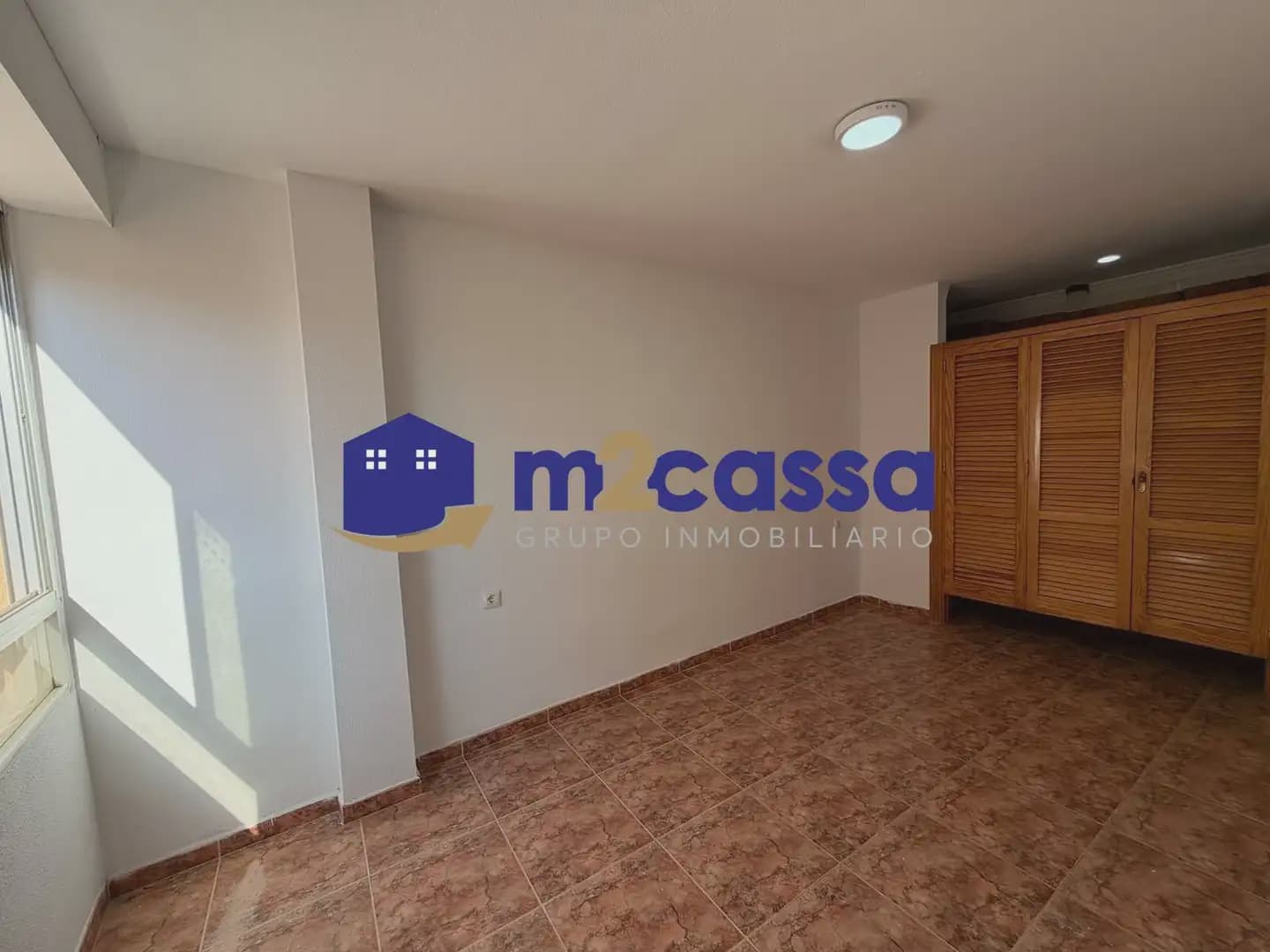 Apartamento de 2 habitaciones en Aguilas en venta - 83.000 € (Ref: 10116270)