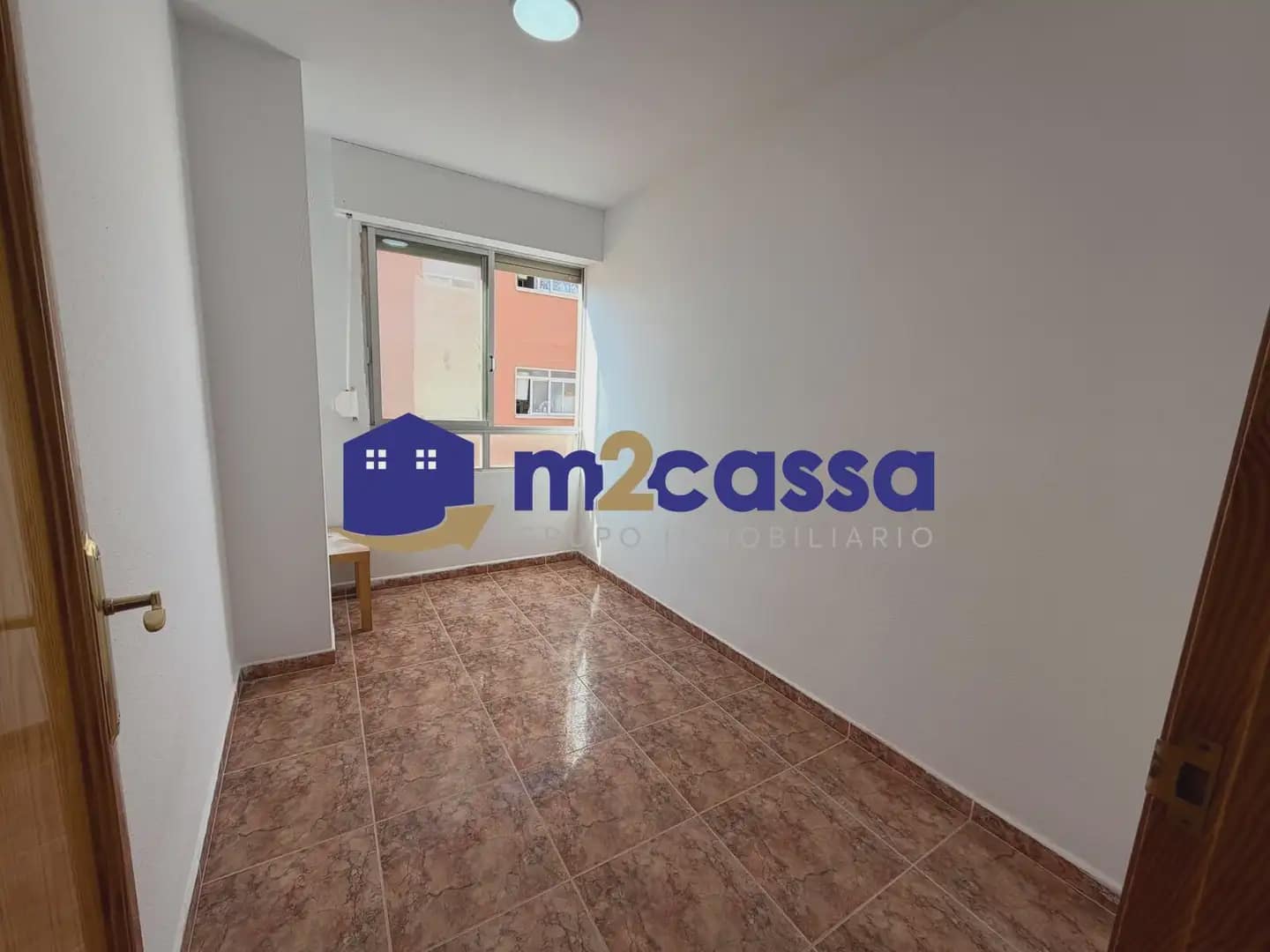 Apartamento de 2 habitaciones en Aguilas en venta - 83.000 € (Ref: 10116270)