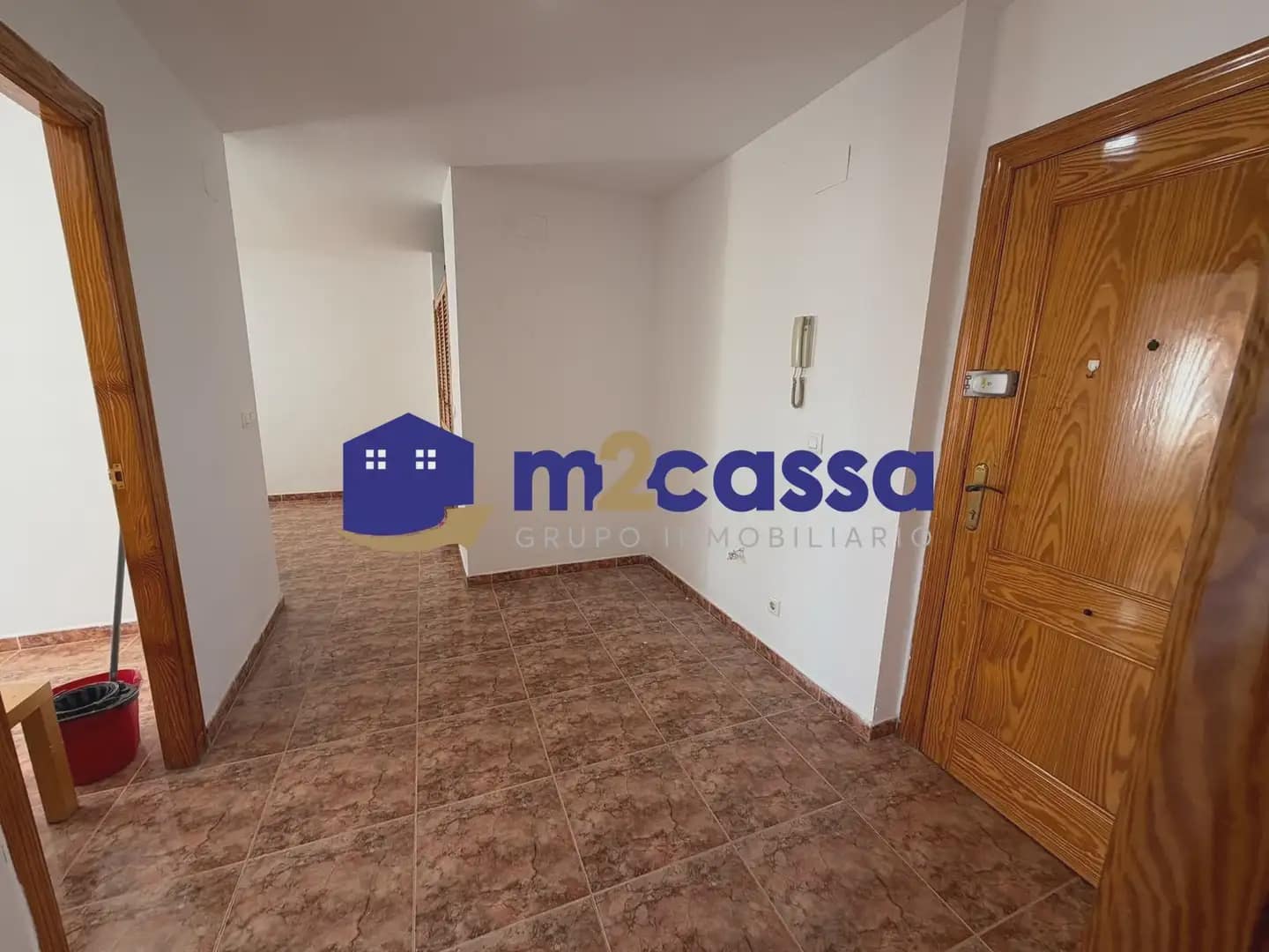 Apartamento de 2 habitaciones en Aguilas en venta - 83.000 € (Ref: 10116270)